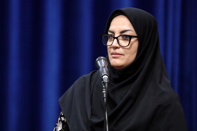 اخبار و اطلاعیه