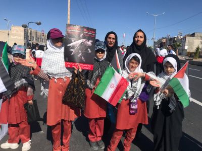 اخبار و اطلاعیه