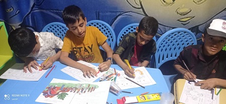 اخبار و اطلاعیه