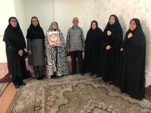 اخبار و اطلاعیه