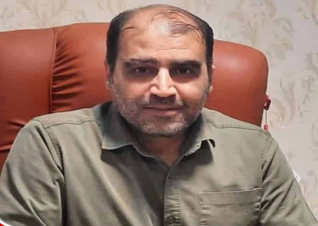 اخبار و اطلاعیه
