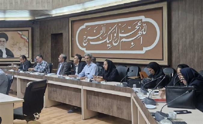 اخبار و اطلاعیه
