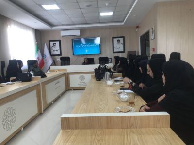اخبار و اطلاعیه