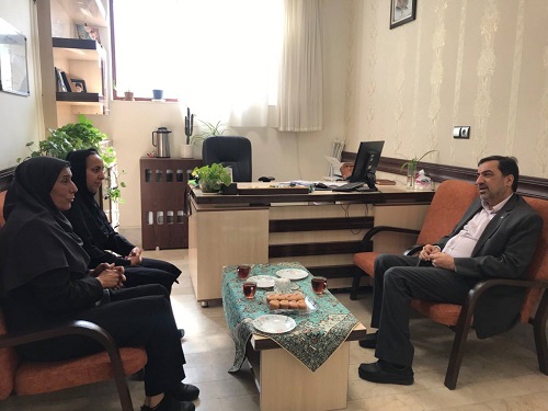 اخبار و اطلاعیه