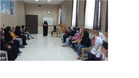 اخبار و اطلاعیه
