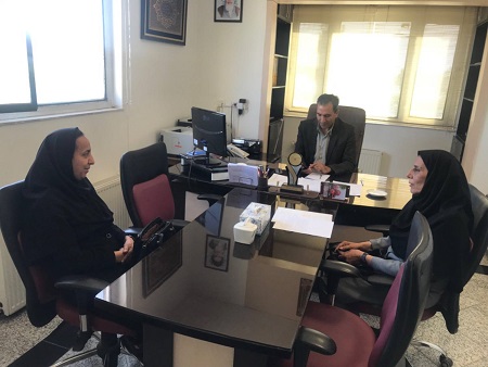 اخبار و اطلاعیه