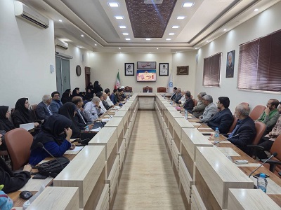اخبار و اطلاعیه