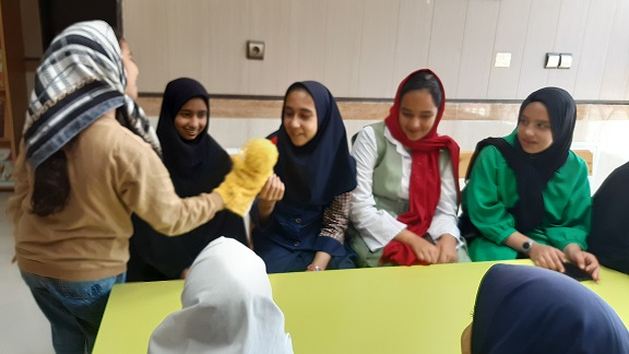 اخبار و اطلاعیه