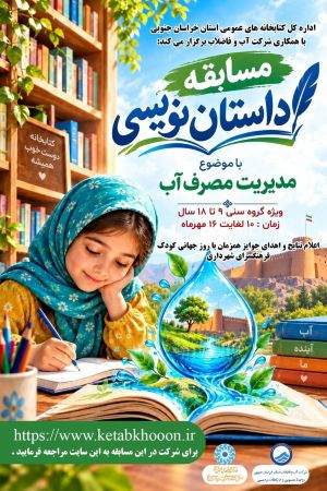 اخبار و اطلاعیه