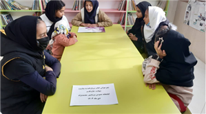 اخبار و اطلاعیه