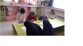 اخبار و اطلاعیه