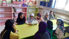 اخبار و اطلاعیه