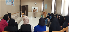 اخبار و اطلاعیه