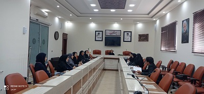 اخبار و اطلاعیه